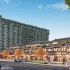 Lynn Times Onsen Retreat Hưng Yên: Khi bất động sản khoáng nóng được nhìn từ bài toán dòng tiền