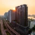 Masterise Homes nhận danh hiệu 'Developer Of The Year' tại Real Estate Asia Awards 2026