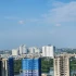Muốn 'hạ nhiệt' giá chung cư phải gỡ cùng lúc nhiều 'nút thắt'