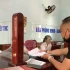 Những thủ tục đất đai nào chỉ còn giải quyết trong 1,5 ngày?