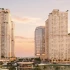 Novotel Living & Regal Residence: Bộ sưu tập 5 tòa tháp mặt biển siêu giới hạn ra mắt mùa hè 2026