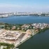 Sắp thu hồi gần 100ha đất triển khai nhiều dự án quanh hồ Tây