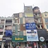 Sợ 'dính quy hoạch', nhà đất trung tâm Hà Nội giao dịch ảm đạm