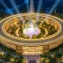 Sunshine Group xây trung tâm R&D 4 tỷ USD tại Đồng Nai, bao phủ gần 10 lĩnh vực công nghệ tương lai