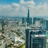 Thúc đẩy minh bạch hoá thị trường bất động sản bằng hệ sinh thái proptech