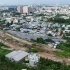 TPHCM áp dụng cơ chế 'chưa từng có' để tháo gỡ dự án vướng mắc
