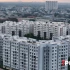 4 lưu ý hết sức quan trọng khi đăng ký mua nhà ở xã hội