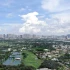 Bắt đầu bồi thường, tái định cư cho KĐT 'treo' lâu đời nhất TPHCM