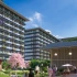 Bất động sản bước sang cuộc chơi mới: Năng lực vận hành trở thành thước đo giá trị