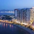 Bất động sản dòng tiền trở lại: Xu hướng đầu tư mới tại Nha Trang?