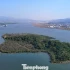 Bí thư Quảng Ninh yêu cầu thanh tra ngay dự án Hòn Gạc