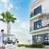 Biệt thự biển Vlasta - Sầm Sơn đón xu hướng đầu tư đề cao giá trị khai thác và sở hữu bền vững