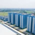 Bộ Xây dựng trình chính sách nhà ở cho thuê vào tháng 10