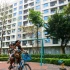 Bộ Xây dựng yêu cầu mỗi tỉnh thành khởi công ít nhất một dự án nhà ở cho thuê trong tháng 6