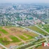 Các cách kiểm tra đất có 'dính' quy hoạch trước khi giao dịch