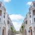 Cách nội đô 15 phút di chuyển, Vinhomes Wonder City mở ra miền xanh đáng sống