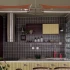 Cải tạo căn hộ 48m2 của nam chủ nhân độc thân