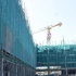 Cảnh báo chiêu trò 'đặt cọc, giữ chỗ' nhà ở xã hội
