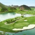 Canyon Course – Sân khấu trình diễn của môn nghệ thuật 600 năm tuổi