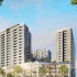 Chốn an cư dung hòa nhịp sống đa thế hệ tại The Sentosa