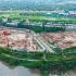 Chủ đầu tư Khu đô thị Palm City bị xử phạt về trái phiếu