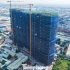 Chủ đầu tư tung chiêu kéo khách mua bất động sản