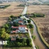Chuyển đất lúa sang đất ở, có cần đánh giá môi trường?