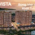 Công ty Cổ phần Xây dựng An Phú Gia (APGCONS) khẳng định năng lực tổng thầu tại dự án Luvista Quy Nhơn