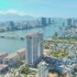 Đà Nẵng 'chốt' bảng giá đất mới: Giữ nguyên khu trung tâm, tăng giá khu vực ven biển