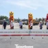 Đà Nẵng có thêm khu đô thị 5.000 tỷ, tích hợp 500 căn nhà ở xã hội