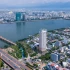 Đà Nẵng đẩy mạnh phát triển nhà ở xã hội, đưa dự án vào 'luồng xanh' ưu tiên