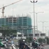 Đà Nẵng dự kiến phát triển 72 khu vực nhà ở xã hội