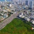 Đất quy hoạch nhưng chưa triển khai, có được chuyển mục đích sử dụng?
