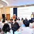 ĐHĐCĐ thường niên Hưng Thịnh Incons 2026: Thông qua kế hoạch tăng vốn, mở rộng định hướng phát triển