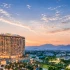 Điểm nhấn từ mô hình lưu trú và giải trí đa thế hệ tại Da Nang Mikazuki