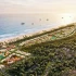 Đô thị biển không chỉ có biển: Hà Tĩnh cần thêm những điểm đến tạo dòng người