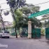 Doanh nghiệp trúng đấu giá khu 'đất vàng' xây khách sạn 5 sao ở Hà Nội bất ngờ bỏ cọc