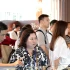 Dòng tiền vẫn ưu tiên bất động sản trung tâm, Cloud9 Tower thu hút sự quan tâm trong ngày mở bán