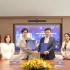 Fenica hợp tác cùng CBRE, PTCONS & CCCons: 'Kiềng ba chân' bảo chứng chất lượng