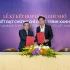 Flamingo Forest City Đông Anh theo đuổi chuẩn công trình xanh quốc tế EDGE