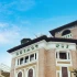 'Garden of Love Villa' – Không gian sống được LandDecor kiến tạo từ dòng chảy kết nối gia đình
