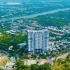 Giá căn hộ tại Bình Dương tăng cao, điều gì khiến người mua thực sự quan tâm?