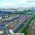 Giá nhà đất Hà Nội cao gấp đôi TPHCM