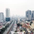 Giao dịch bất động sản nửa cuối 2026 diễn biến ra sao?