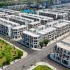 GPMB Tây Thăng Long đếm ngày về đích, Vinhomes Wonder City tăng nhiệt trước ngày 'đại lộ vàng' thông tuyến