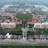 Hà Nội dự kiến tạo lập quỹ nhà ở an sinh