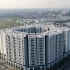 Hà Nội mở bán hàng trăm căn hộ NƠXH giá dưới 1 tỷ đồng/căn