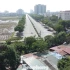 Hà Nội xây 1.166 căn hộ cho thuê tại phường Việt Hưng