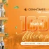 Hỗ trợ người dân Thủ đô thuộc diện giải tỏa, Cenhomes.vn triển khai chương trình '1001 chỗ ở miễn phí'