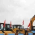 Hưng Yên khởi công 2 dự án nhà ở cho thuê và nhà ở xã hội